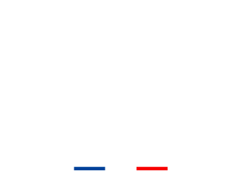 UPSAP - Depuis 90 ans aux côtés des Français